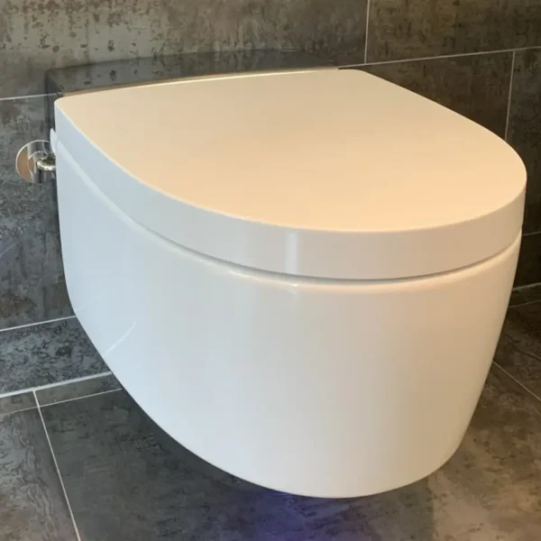 Geberit Aquaclean Mera Comfort